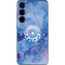 Mandala Symmetry Galaxy S25 Skin